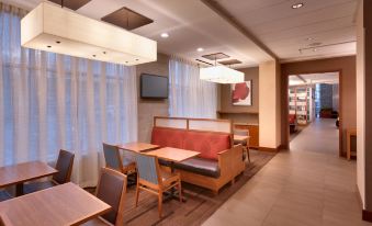 Hyatt Place El Segundo