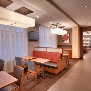 Hyatt Place El Segundo