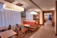 Hyatt Place El Segundo Các khách sạn ở El Segundo