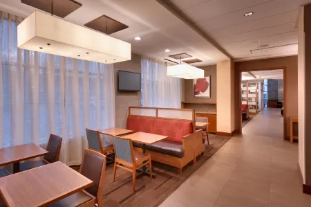 Hyatt Place El Segundo