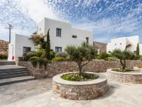 Anemi Folegandros