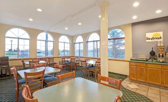 Days Inn by Wyndham Laramie