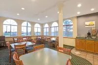 Days Inn by Wyndham Laramie Hotels in Laramie