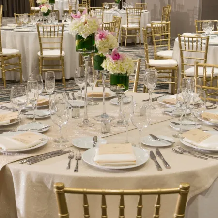 AC Hotel Worcester