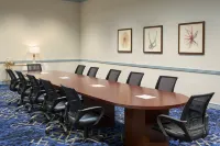 Delta Hotels by Marriott West Palm Beach - 4-Star