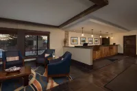 Marriott's StreamSide Douglas at Vail Hotels in Vail