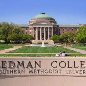 Courtyard Dallas Richardson at Spring Valley