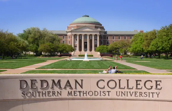 達拉斯理查森春谷萬怡酒店