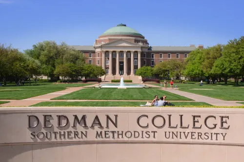 Courtyard Dallas Richardson at Spring Valley