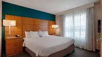 Residence Inn Atlantic City Airport Egg Harbor Township