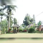 Bungalow Sampay - 3Br Vila Kakatua - Villas