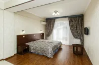 Lavanda Mini-Hotel