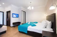 Brown Hotel