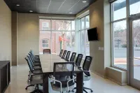 SpringHill Suites Bloomington