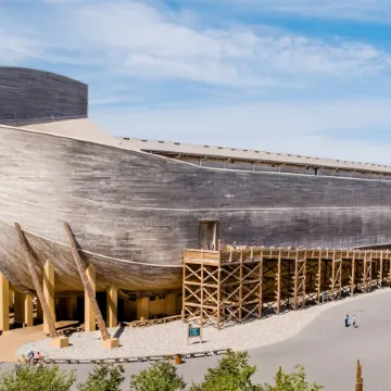 Courtyard Cincinnati Covington