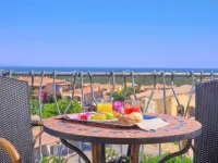 Dolce Vita Boutique Hotel - Ocean View