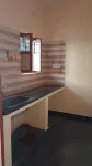 Sathya Guest House