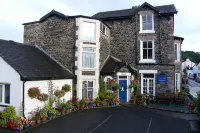 Sunnyside Guest House