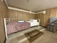 Zarya Mini-Hotel