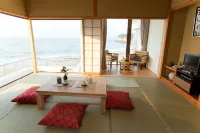 Sundance Resort Onjuku Hotels in Onjuku