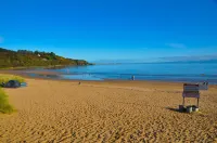 Rivendell Hotels in Dumfries