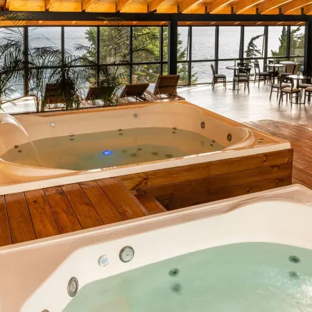 Hotel Alt Interlaken
