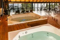 Hotel Alt Interlaken - spa