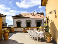 Villa Antiche Mura Hotels in Empoli