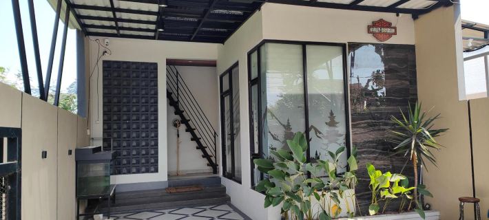 House of Elea Syariah Hotels in Sewon