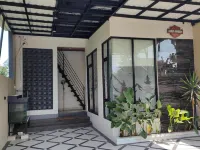 House of Elea Syariah Hoteles en Sewon