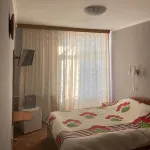 Nogliki Hotels in 