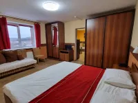33 Medvedya Hotels in Beloretsky District