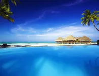Medhufushi Island Resort Hotels in 