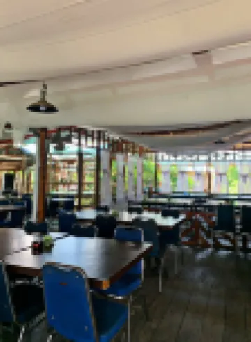 Byeropa Resort & Resto (Brr)