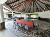 Hotel Villa Zurqui - 2-Star