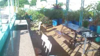 Tyvabro Guesthouse
