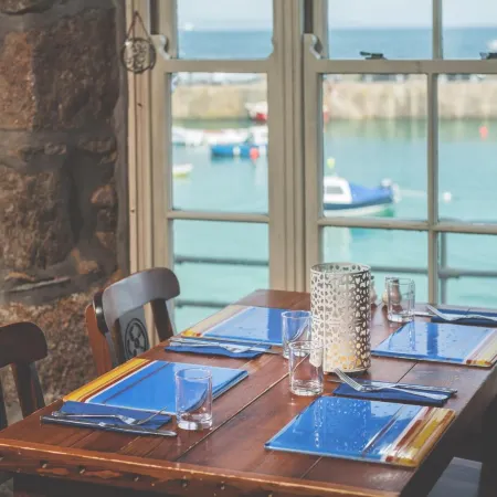 The Ship Inn