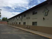Lamplighter Motel - Motels