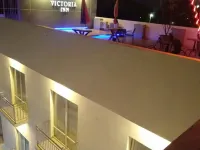 Victoria Inn Hotels in Mapanget