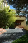 Hotel Grecs