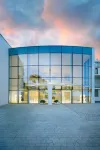 Blanco Hotel Formentera - Wifi