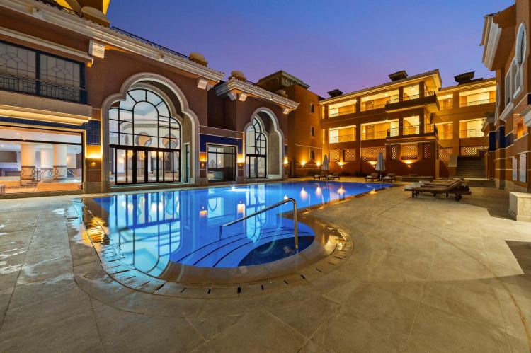 ゴーストホテルエソラゴト Lantern Inn & Suites | サラソータ, アメリカのホテルを検索