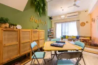 Sunlight Forest Homestay - 2-Star