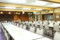 神鍋高地旅舍 - 青年旅舍