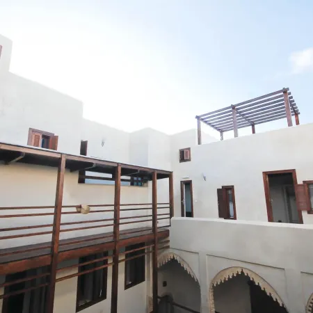 Riad El Maâti