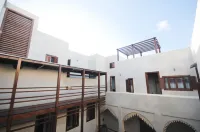 Riad El Maâti