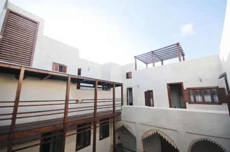 Riad El Maâti