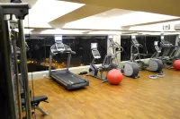 Royal Orchid Central Akota - Vadodara