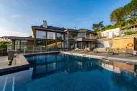Carbis Bay and Spa Hotel - Spa