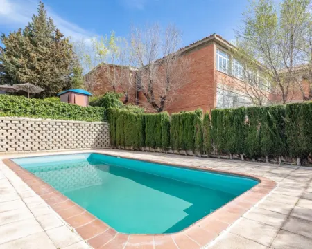 Eurostars Toledo Hotels in Toledo